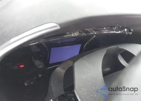 2020 Chevrolet Equinox Fwd Lt 1.5L Turbo z USA, uszkodzony, nr VIN 2GNAXKEV9L6147758